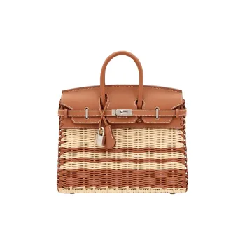 HERMES Birkin Handbags