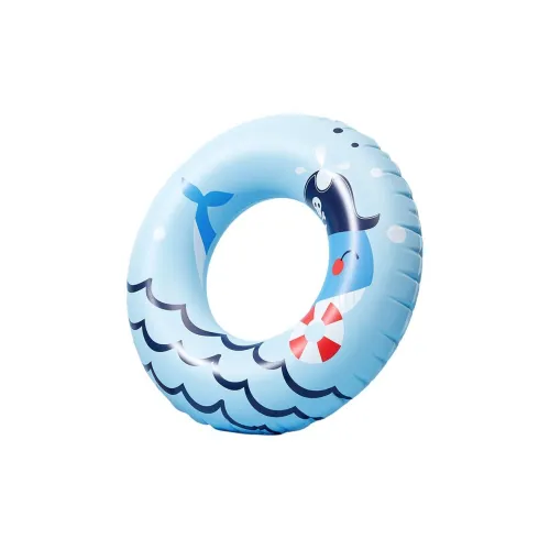 361° Swim Rings