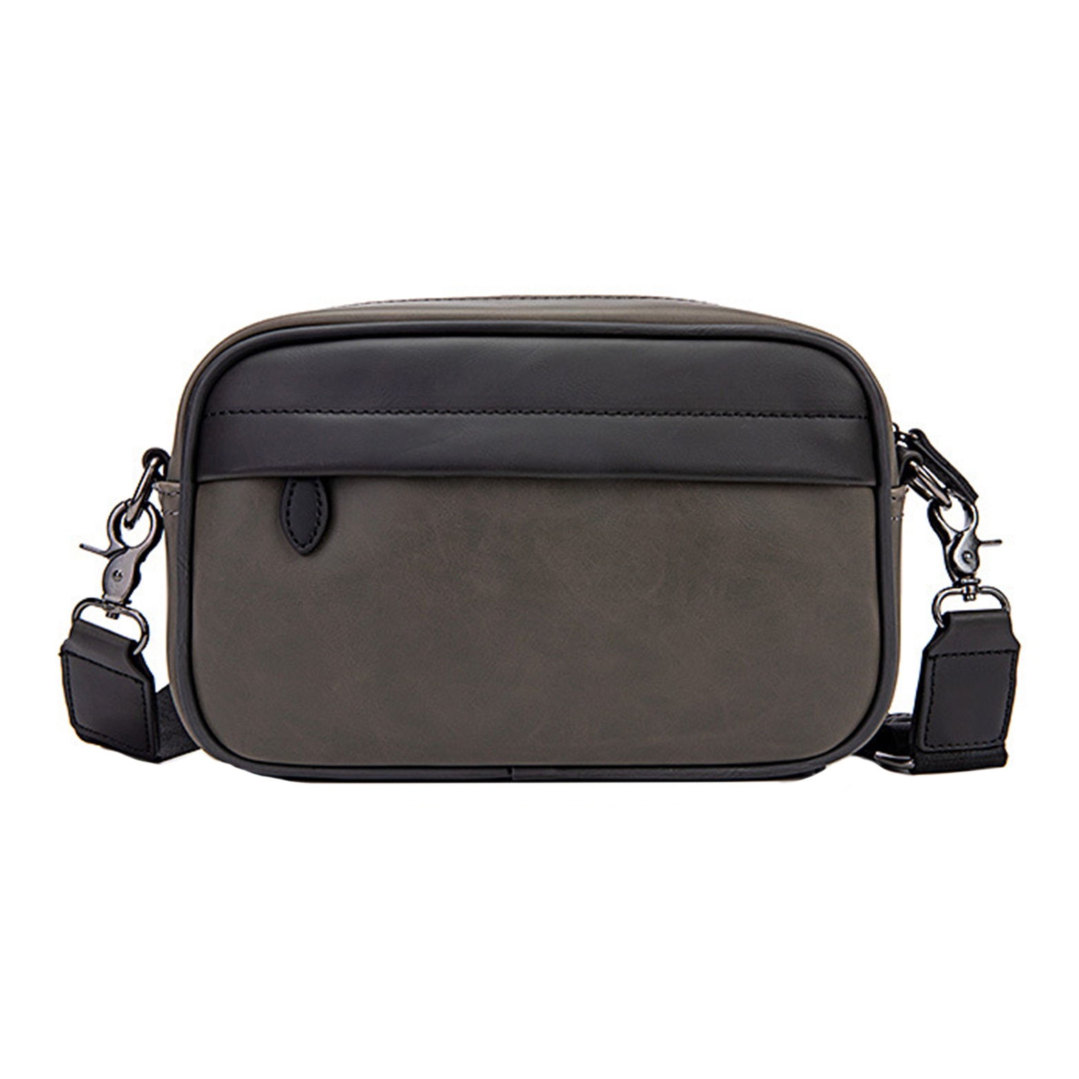 Slazenger Crossbody Bags Bags Unisex on Sale & Authentic