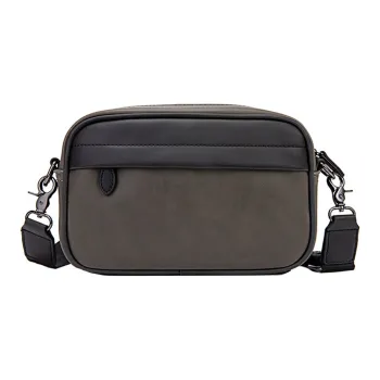 Slazenger Crossbody Bags