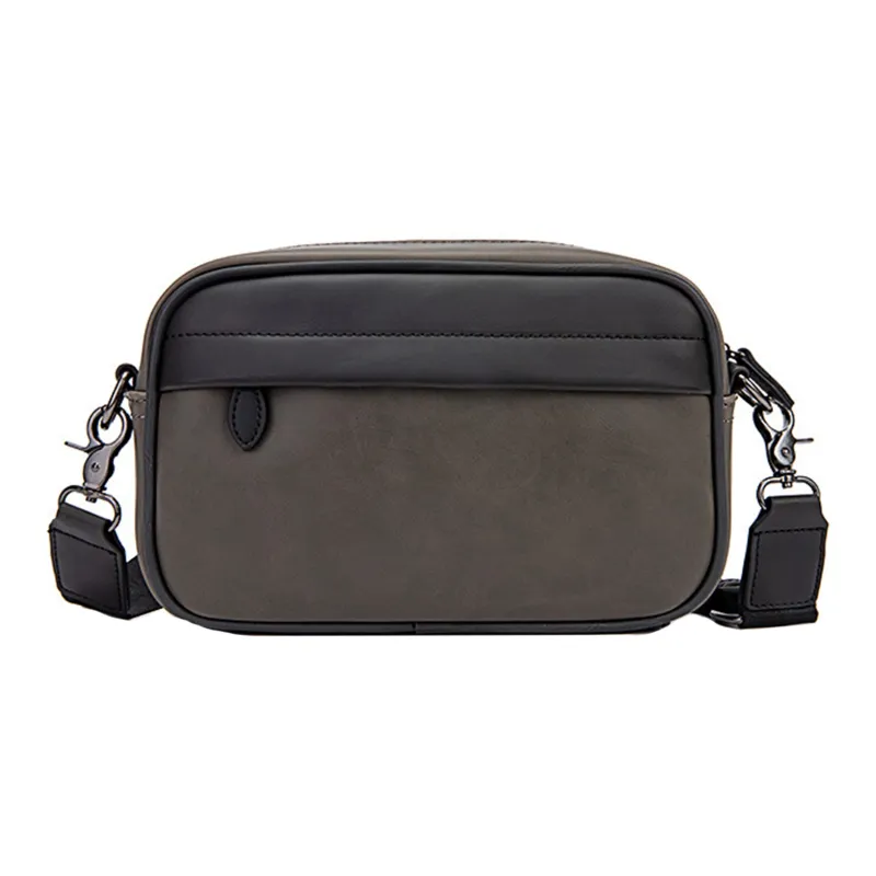 Slazenger Crossbody Bags-0