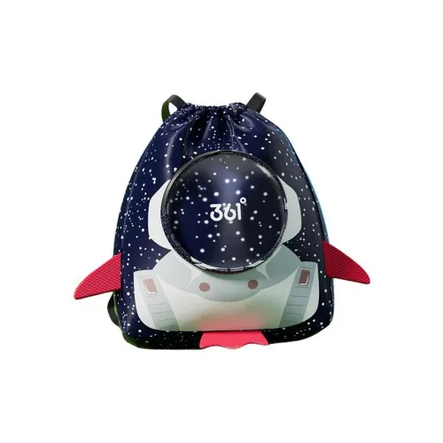 361° Swimming Equipment