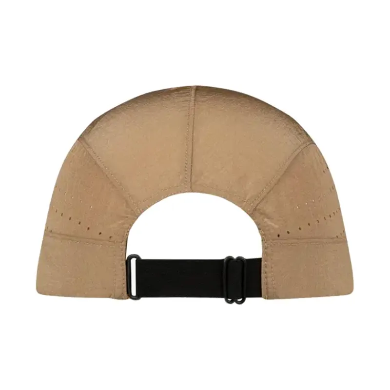 BUFF Baseball Caps Unisex-1