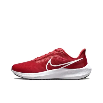 Nike Air Zoom Pegasus 39 Tb University Red