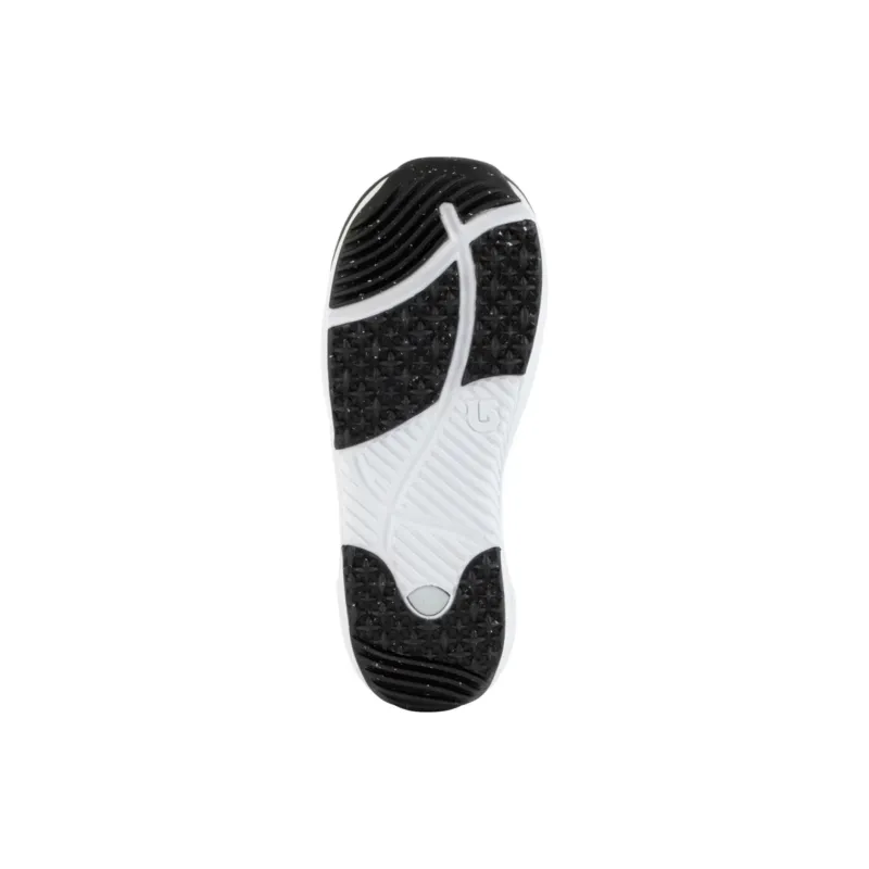 BURTON Supreme Snowboard Single Snowboard Ski Boots Women's-4