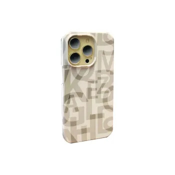 ME SKINS Phone Cases
