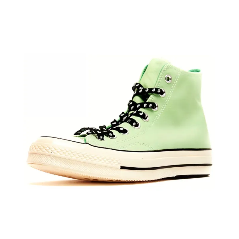 Converse Chuck Taylor All Star 70 Hi Psykichs Pack Aphid Green-1