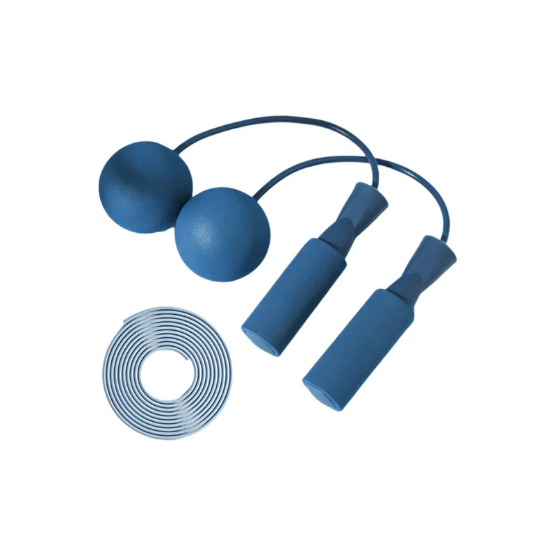 Brute Rabbit Jump Ropes-4