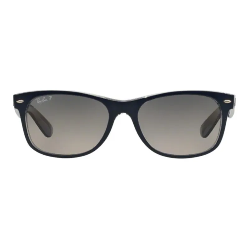 RayBan New Wayfarer Sunglasses-1