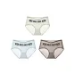 3 Pack (Smoky Gray+Lime Green+Sea Salt Blue)