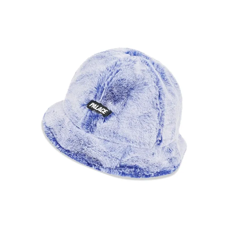 PALACE Teddy Bucket-1