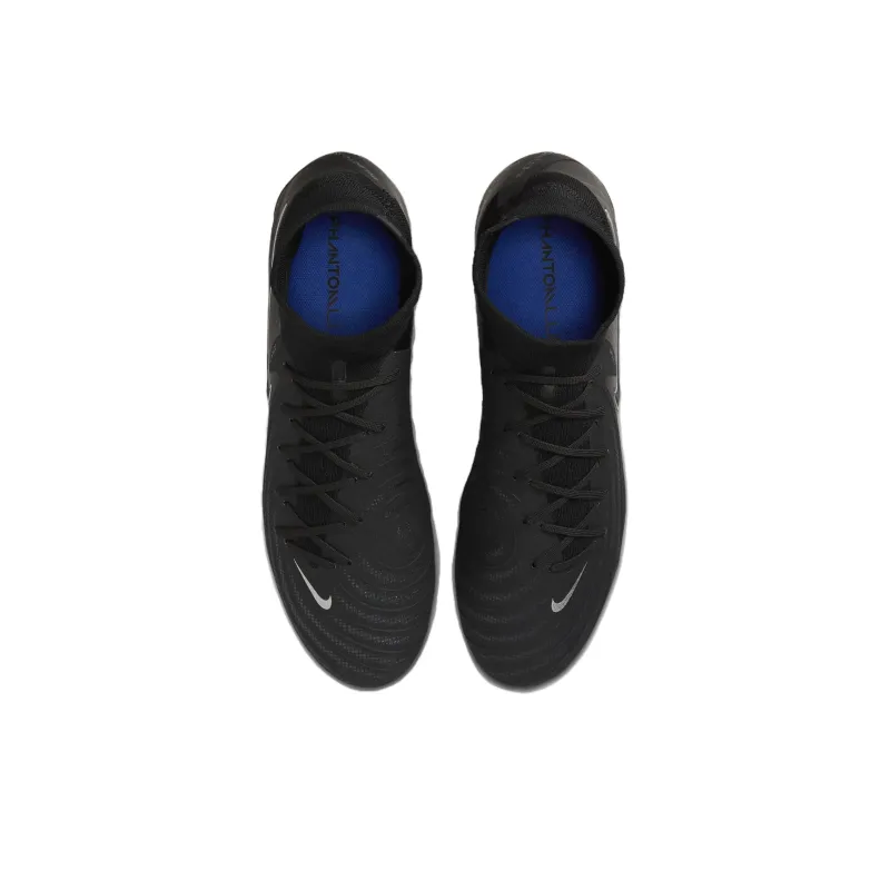 Nike Phantom Luna 2 Pro Fg Shadow Pack-3