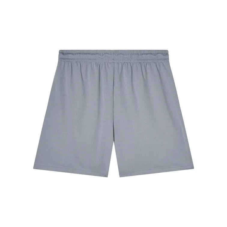 RIGORER Sports Shorts Men-9