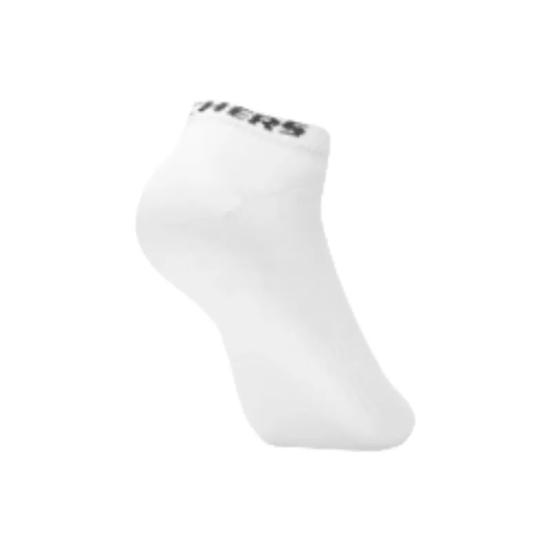 Skechers Knee High Socks Unisex 3 Pack-1