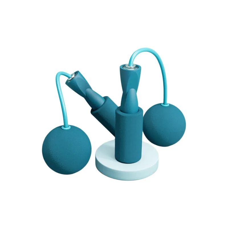 Brute Rabbit Jump Ropes-10