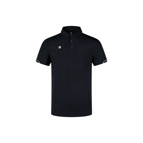 Joma Polo Shirts Men