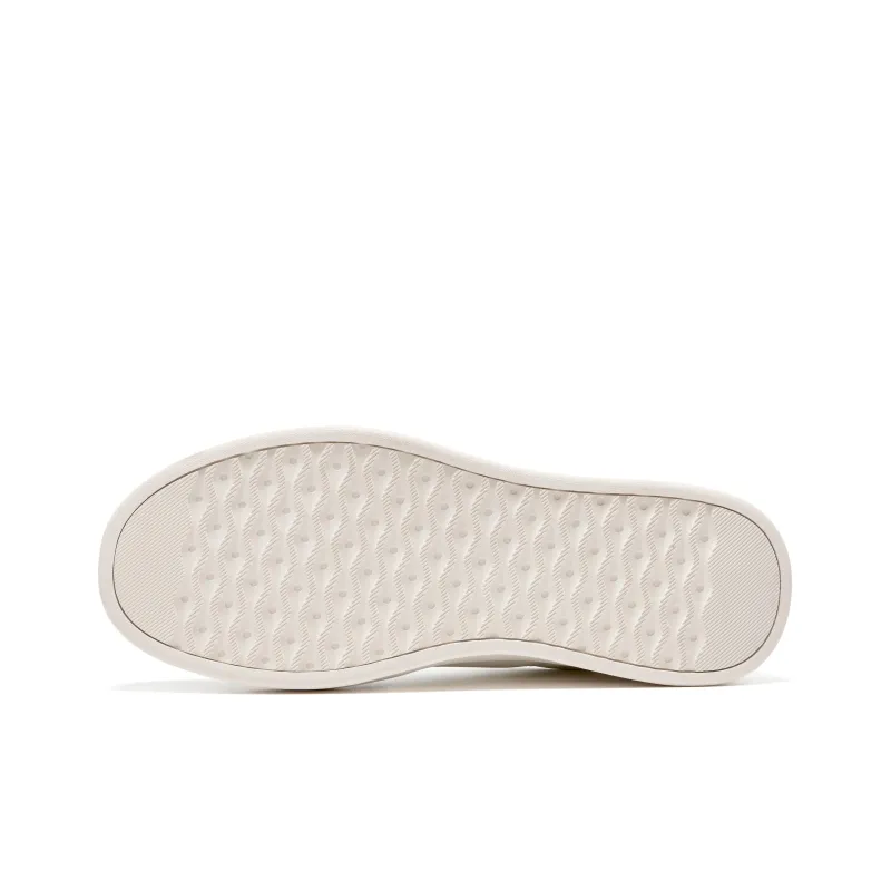 U.S. POLO ASSN. Low Top Skateboard Shoes Men's-11
