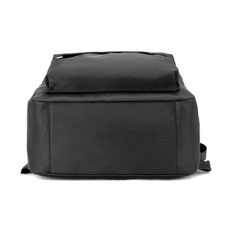 Roberta Di Camerino Backpacks-4