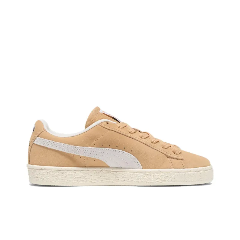 Puma Women's Suede 'New Bloom'-1