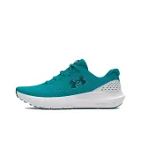 Cyan