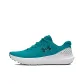 Cyan