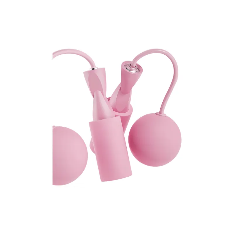 Brute Rabbit Jump Ropes-13