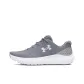 Gray White