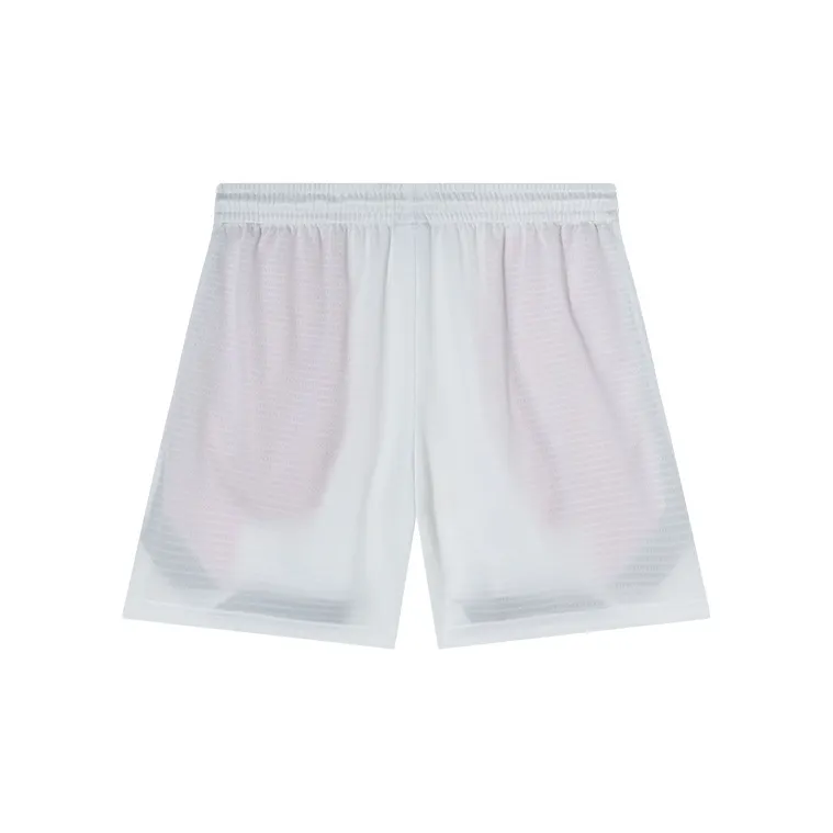 RIGORER Sports Shorts Men-17