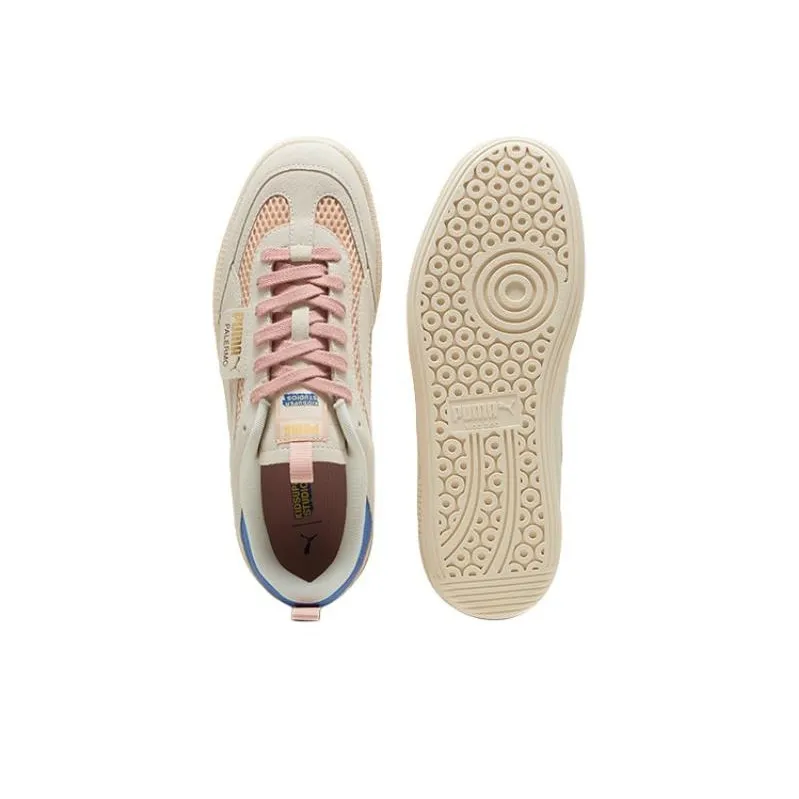 PUMA Palermo KidSuper Studios Cream-3