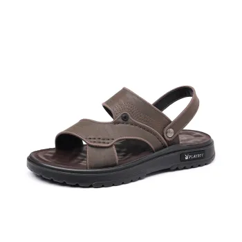 Playboy Playboy Beach Sandals Men's