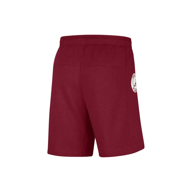 Nike Alabama Men's Nike College Shorts-1