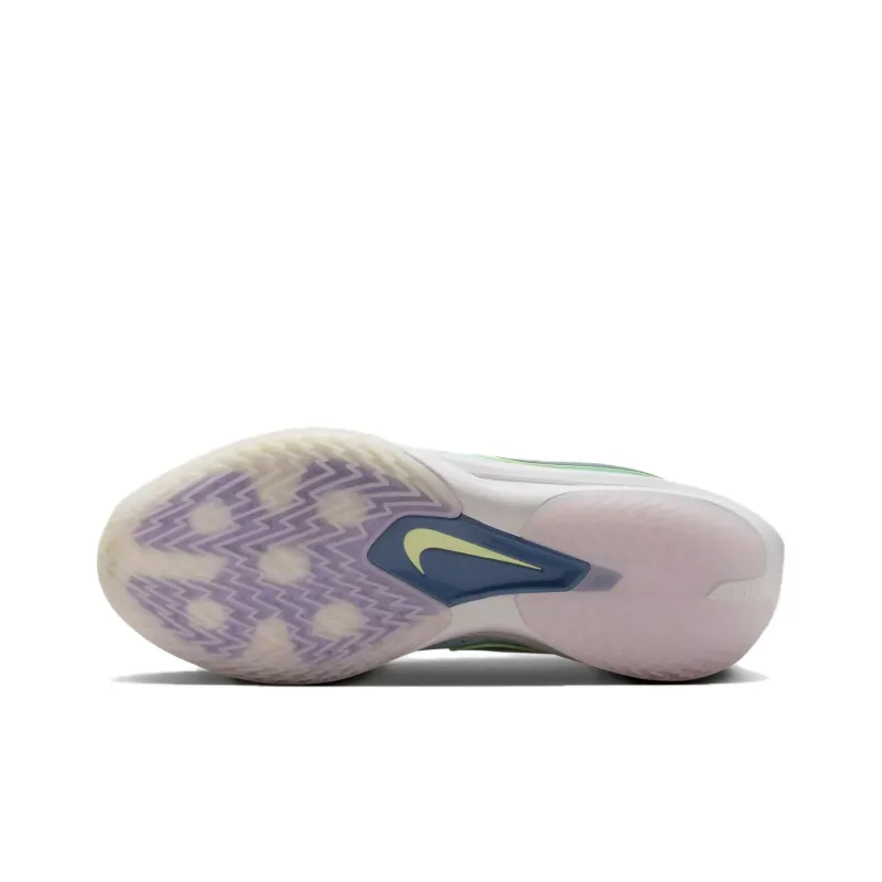 Nike Air Zoom Gt Cut 3 Ep 'Easter'-5