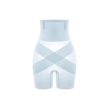 GRACEWELL Shapewear Bottom Women's