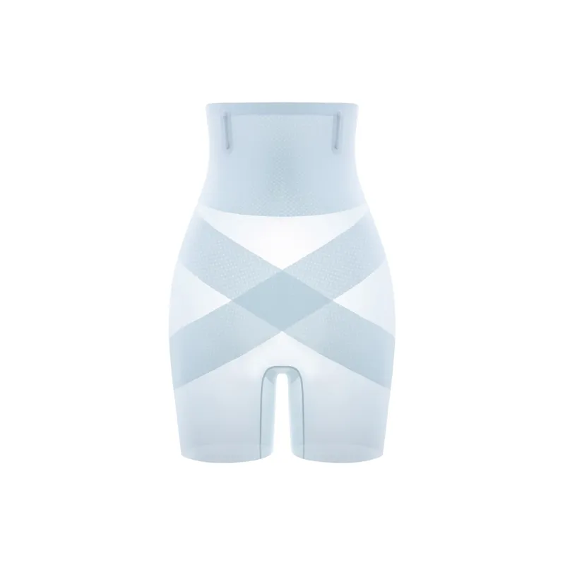 GRACEWELL Shapewear Bottom Women's-2