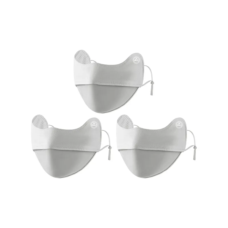 PEAK Sun Protection Masks Unisex-15