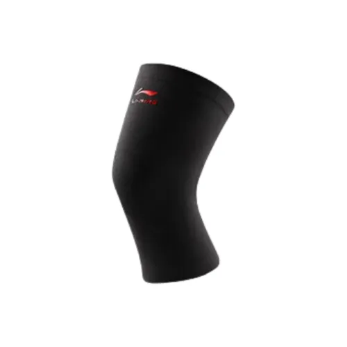 LiNing Knee Pads Running, Mountaineering, Hiking, Cycling, Badminton, Basketball