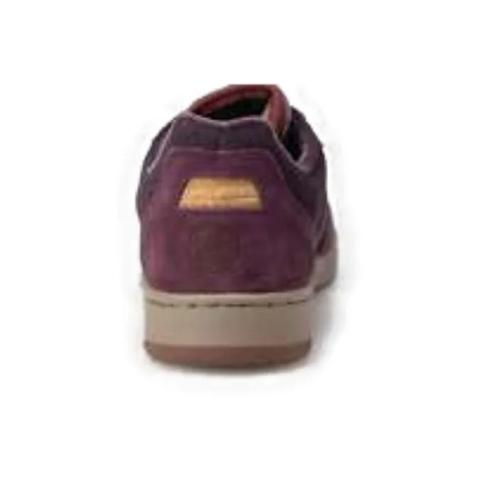 Reebok BB4000 2 'Valentine's Day'-4