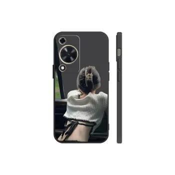 Stones Phone Cases