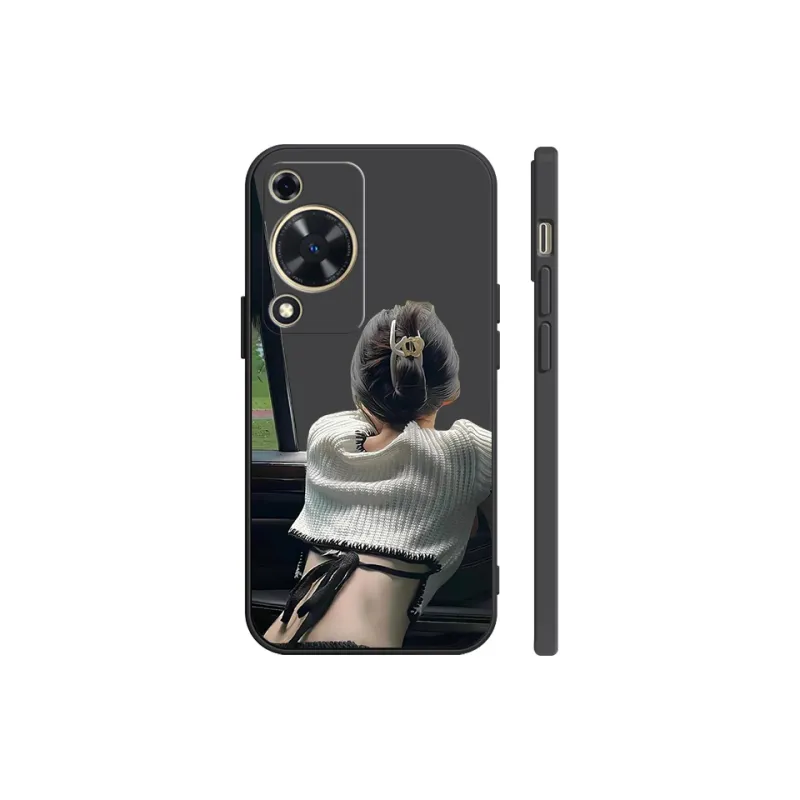 Stones Phone Cases-0