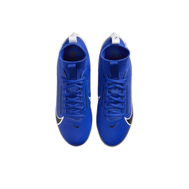 Nike Vapor Edge Pro 360 2 'Hyper Royal Black'-3