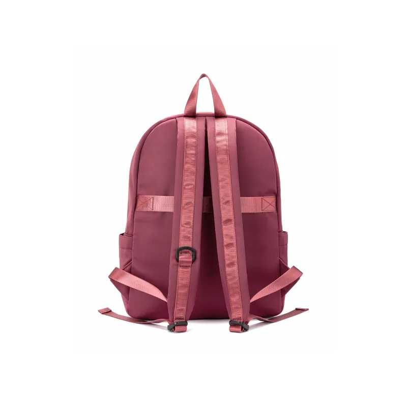 Roberta Di Camerino Backpacks-14