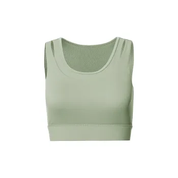 Daz Yoga Underwear Women's