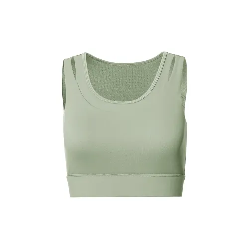 Daz Yoga Underwear Women's