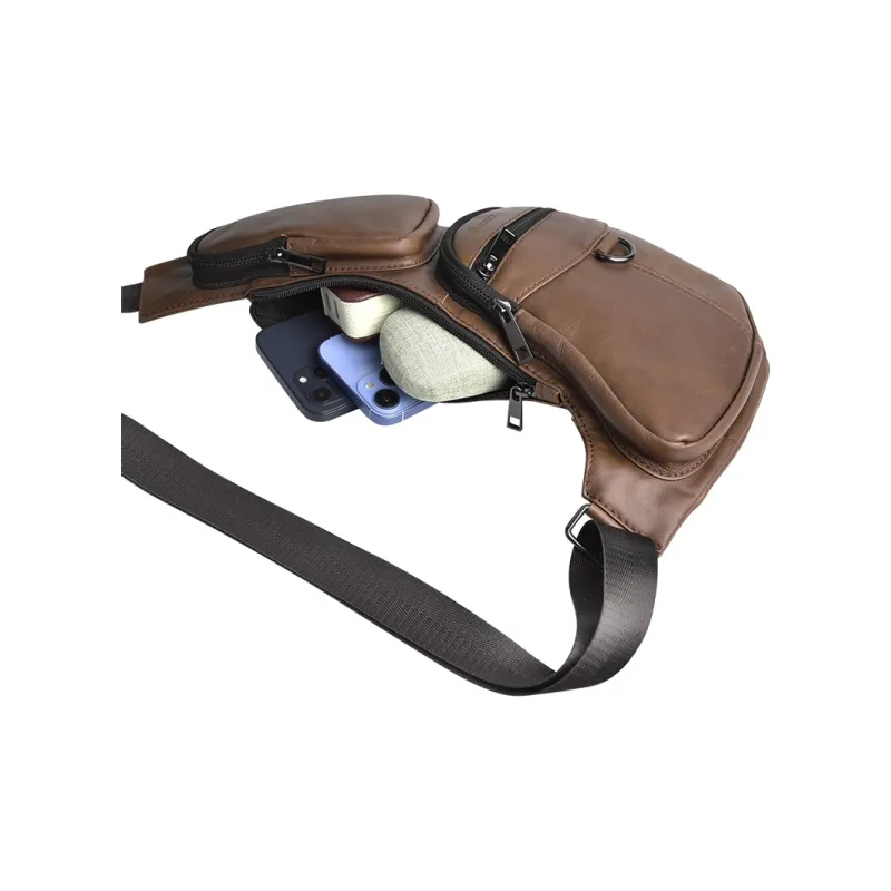 COTECi Crossbody Bags-4