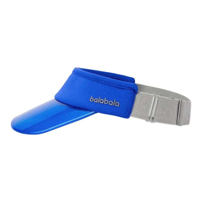 BALABALA Blend Sun Protection Hats Kids'-4
