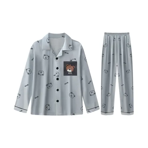 Sell on Cheap Ediconnect Jordan Outlet