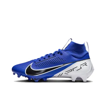 Nike Vapor Edge Pro 360 2 'Hyper Royal Black'