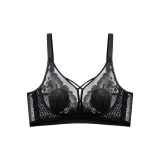 Sexy Black