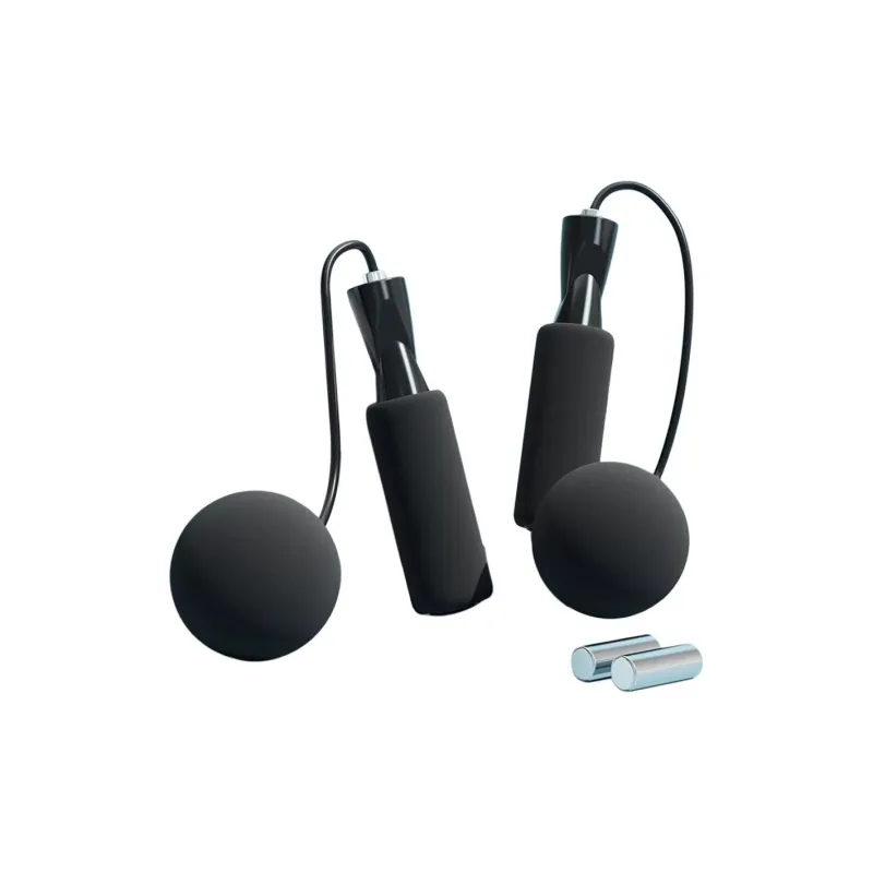 Brute Rabbit Jump Ropes-3
