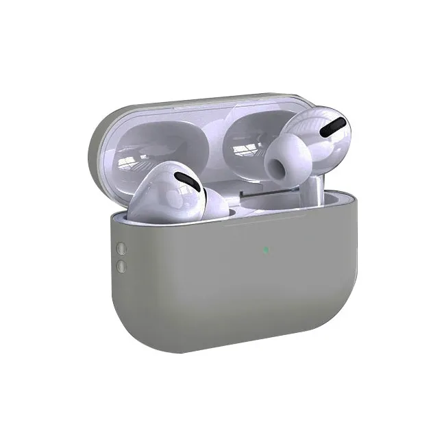 STEWPIGO Headphone Cases-54